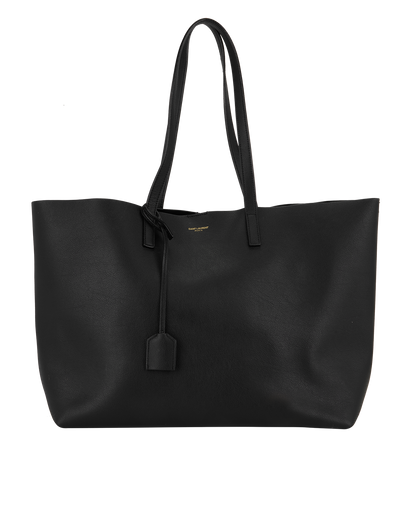 East West Shopping Tote, front view